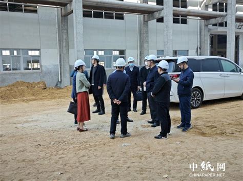 漳州核电、云霄抽蓄入围福建省2023年度重点项目