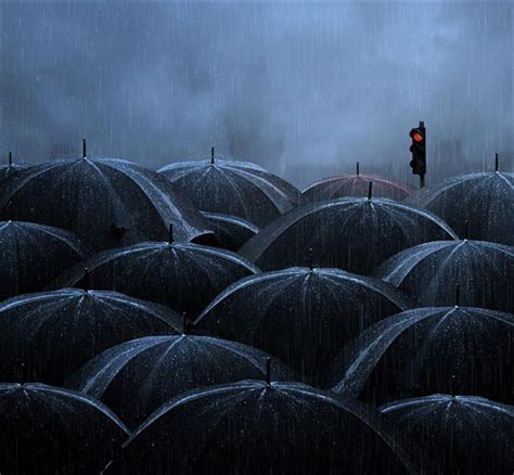 4k唯美下雨雨伞、雨滴打在雨伞上_4096X2160_高清视频素材下载(编号:4777770)_实拍视频_光厂(VJ师网) www.vjshi.com