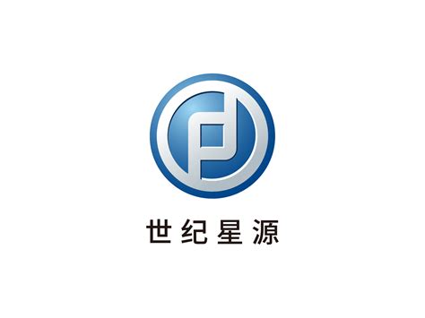 中国娱乐经纪公司排行榜：嘉行传媒上榜，它擅于制作古装剧 - 企业