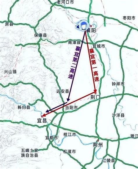 河南s304省道规划图,规划图,2020年燕郊地铁规划图(第8页)_大山谷图库