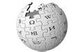 维基百科推出新项目:可上传名人真实声音_公司_太平洋电脑网PConline