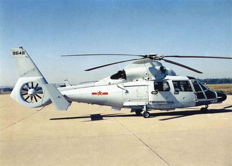 日本AH-64DJ直升机价格昂贵_新浪图集_新浪网