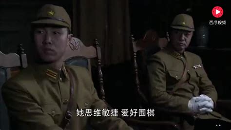 铁血玫瑰电视剧（5部铁血谍战片分享）-四得网