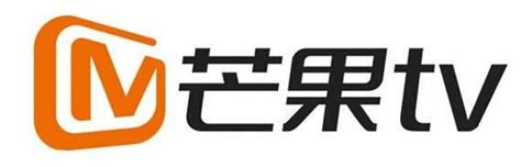 芒果TV湖南卫视pc端/全面屏会员官方直充购买_周边在哪买_凤凰游戏商城
