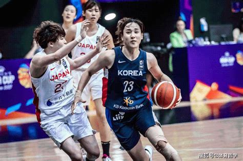 中国女篮成功晋级世界杯决赛创三大记录，男篮和男足会不会脸红？ - 知乎
