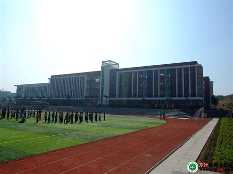 正兴学校漳州校区,漳州正兴学校校服,漳州正兴学校_大山谷图库