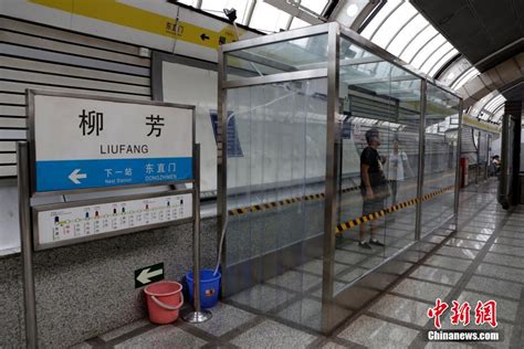 湛江火车站候车大厅高清图片下载_红动中国