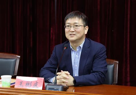 香河县2022年公开招聘教师岗位_资格_信息_问题