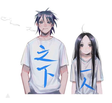 宝儿姐张楚岚图片