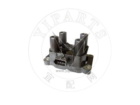 Supply Ignition Coil(46752948) for FIAT - Yiparts