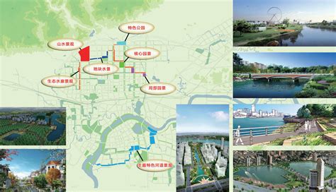 贵港规划图2020-2030,贵港规划图2020年,赣州规划图2020-2030_大山谷图库