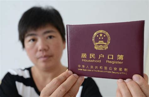 外国人就业证-外国人就业许可代办