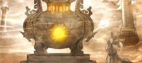 炉石传说-化身为冒险模式的boss来与玩家对战，卡扎德玩法及卡组推荐-小米游戏中心