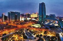 2022北京科技大学游玩攻略,北京科技大学位于北京市海淀...【去哪儿攻略】