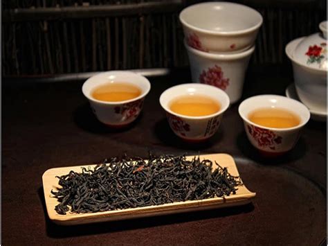 茶叶商标注册几类好（喝茶有门道，茶类商标注册也有窍门，选对类别很重要） | 说明书网