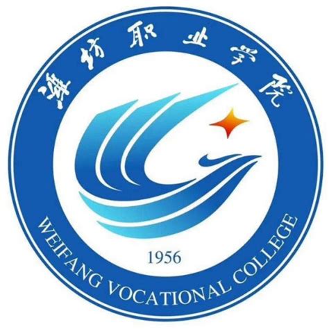 潍坊工商职业学院在黑龙江高考专业招生计划2023(人数+代码)