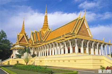 柬埔寨文字的发展及特点_巴利文