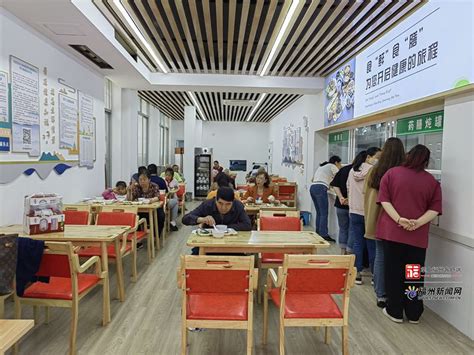 上海一餐厅吃不完打包免15%服务费，有的还送抵用券 - 侬好上海 - 新民网
