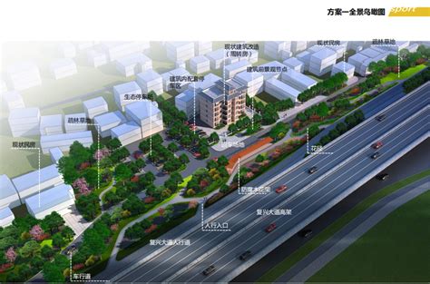 【项目建设进行时】荆州区5处“口袋公园”全面进入施工阶段- 荆州区人民政府网