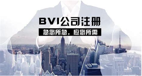 BVI公司注册资料_注册BVI公司费用及流程-瑞成会计