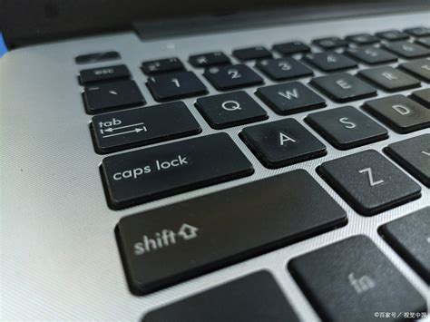 键盘按键失灵怎么修复_笔记本电脑键盘失灵一键修复的方法 - 系统之家