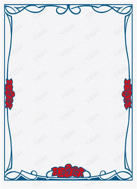 传图加画框下载画框免费制作下载2022已更新今日推荐