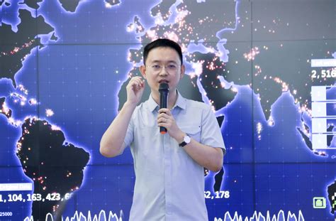 上海石化氢能联合实验室揭牌_中国石化网络视频