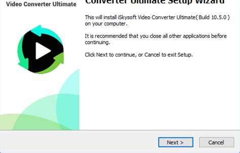 【iSkysoft Video中文版下载】iSkysoft Video Converter Ultimate v11.2.1.237 中文特别 ...