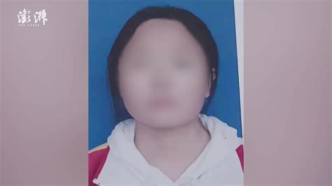 22岁徒步西藏遇难女孩已尸检，好友：人被压在车下 | 北晚新视觉