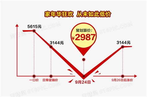 《上海市惠企政策清单（2021版）》_上海市企业服务云