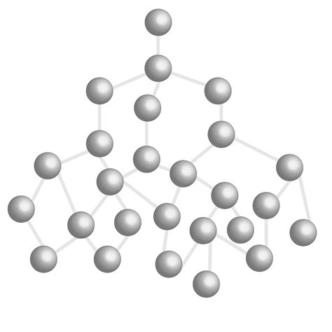 分子结构元素素材下载-正版素材400372317-摄图网