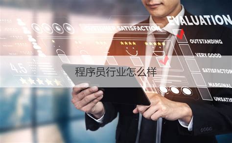 软件开发 小程序 公众号 分销系统 营销商城 - 网络布线/维护 - 桂林分类信息 桂林二手市场