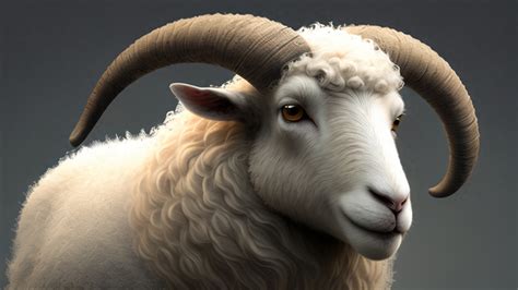 属羊的出生年份 生肖羊是哪一年 女羊配什么生肖最好-周易算命网