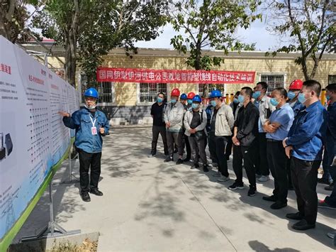 新疆伊犁州察布查尔县250MW/1GWh全钒液流电池储能项目进入环评公示阶段-索比储能网