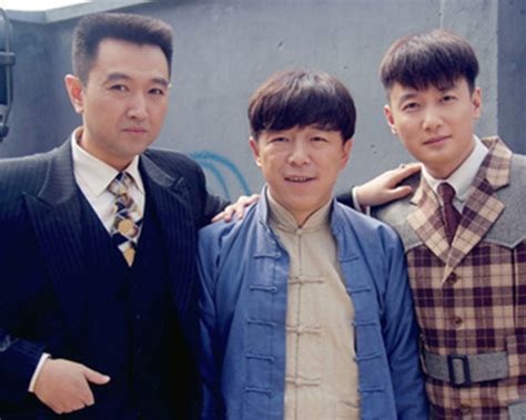 兄弟三人携手创业，从大渡口出发逐梦欧洲—中国·重庆·大渡口网