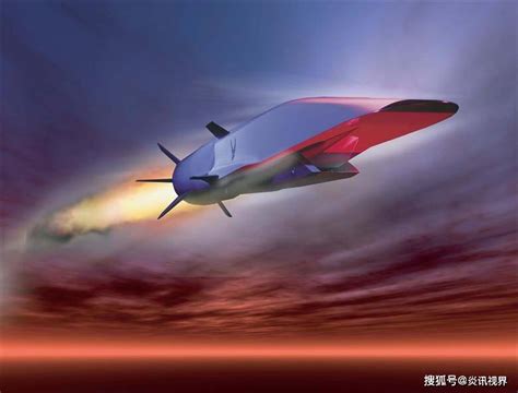 韩国KF-21战斗机首飞，机腹半埋挂架挂流星导弹，还是不隐形|航空航天|韩华集团|挂架_新浪新闻