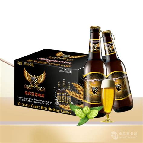 刷屏分众的泰山啤酒，开启国啤「鲜活」时代_财富号_东方财富网