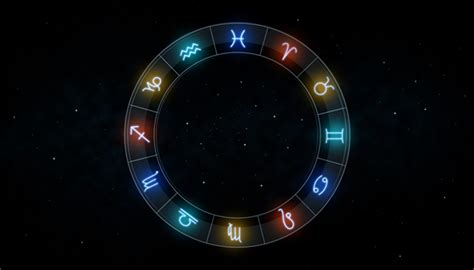牛郎星：天鹰座中最亮的恒星 - 好汉科普