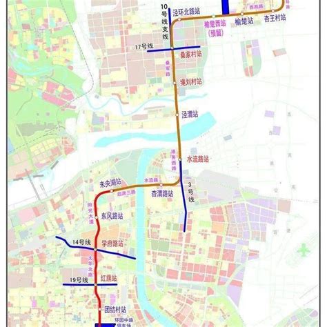 黄山旅游路线规划，经典路线带你玩