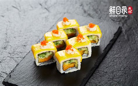寿司拼盘 丰富多彩的鱼 三文鱼 海鲜 寿司 食物 新鲜 健康 美食摄影 料理 – 高图网-免费无版权高清图片下载