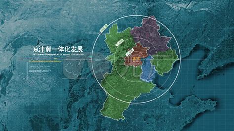 图变|京津冀公共文化服务实现资源互通_手机新浪网