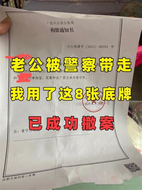 large hospital 的图像结果