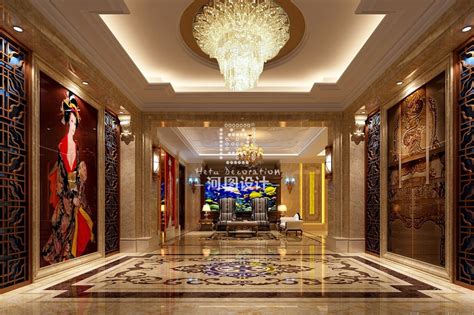 2021广州四星级酒店排行榜 礼顿酒店上榜,第一成立于1952年 - 酒店