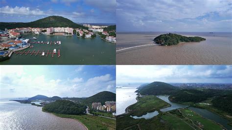浙江嘉兴最具幸福感的3个县市，海宁平湖上榜，然而却没有嘉善县