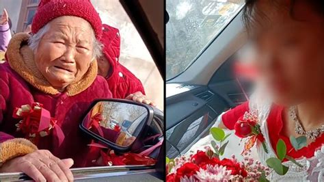 韩国一3岁女童被遗弃家中活活饿死成干尸，DNA显示外婆才是其亲生母亲_凤凰网视频_凤凰网