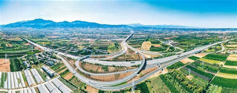 西安594个市级重点在建项目累计完成投资5356亿元凤凰网陕西_凤凰网