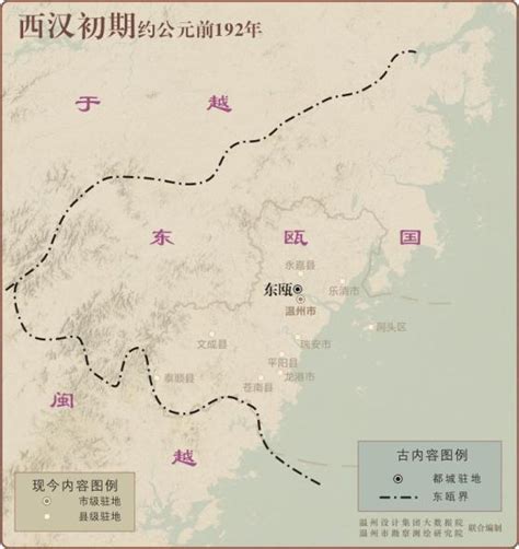 温州旅游地图_温州地图全图高清版-云景点