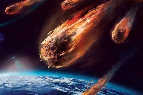 地球已经形成46亿年，为什么地心还在燃烧，还要多久才冷却？|地球|热量|地心_新浪新闻