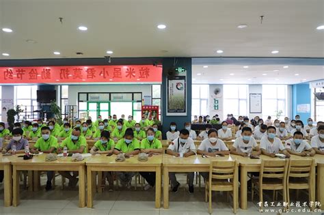 展示中心 / 学校套餐_上海学校餐饮服务有限公司