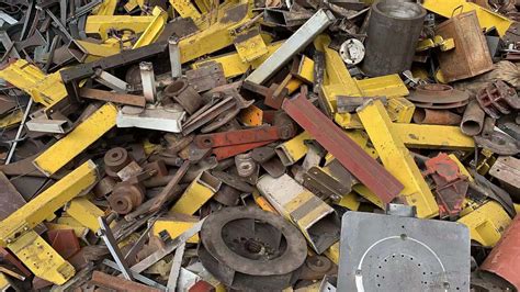 各种稀有金属回收—重庆鑫旺废旧金属回收有限公司